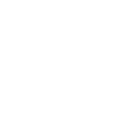 Contact Us in Crockenhill